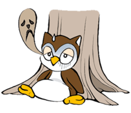 Wan-Guan's Daily Life sticker #1396621