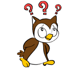 Wan-Guan's Daily Life sticker #1396625