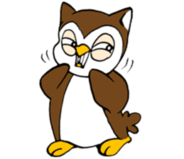 Wan-Guan's Daily Life sticker #1396627