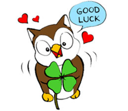 Wan-Guan's Daily Life sticker #1396628