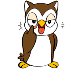 Wan-Guan's Daily Life sticker #1396631