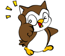 Wan-Guan's Daily Life sticker #1396635