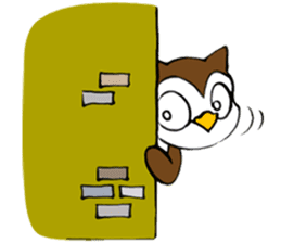 Wan-Guan's Daily Life sticker #1396636