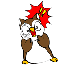 Wan-Guan's Daily Life sticker #1396637