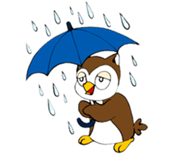 Wan-Guan's Daily Life sticker #1396638