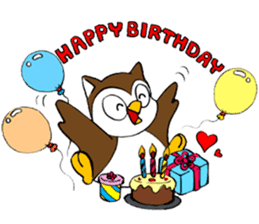 Wan-Guan's Daily Life sticker #1396643