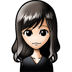 Madonna YUKI(Interesting word)