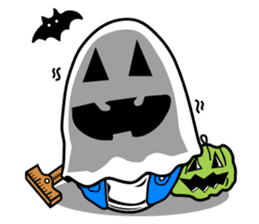 KHAI-ZA (eggs gang) sticker #1397144