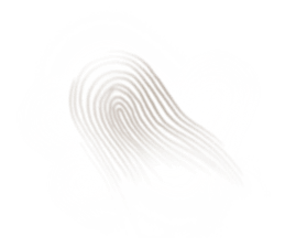 Mischief alien sticker #1397562