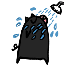 Easy pig sticker #1398454