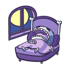 Kottu2 sticker #1400025