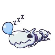 Kottu2 sticker #1400035