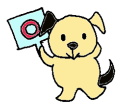 Nonkichi sticker #1400416