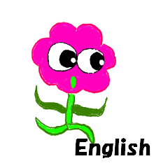 Hura-Hura Fracci The first.English