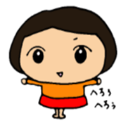 family!sticker sticker #1401331