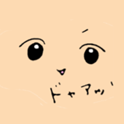 family!sticker sticker #1401333