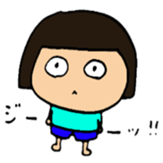 family!sticker sticker #1401335