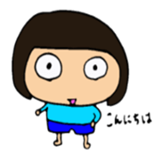 family!sticker sticker #1401336