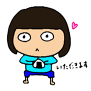 family!sticker sticker #1401337