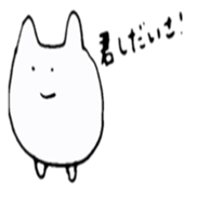 family!sticker sticker #1401343