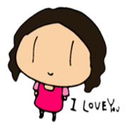 family!sticker sticker #1401348