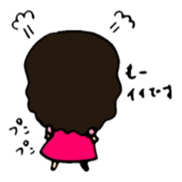 family!sticker sticker #1401350