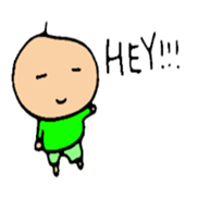 family!sticker sticker #1401351