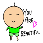 family!sticker sticker #1401352