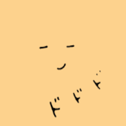 family!sticker sticker #1401355