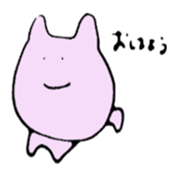 family!sticker sticker #1401359