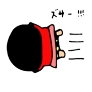 family!sticker sticker #1401367