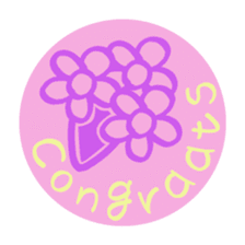 American Pop Sticker sticker #1401651