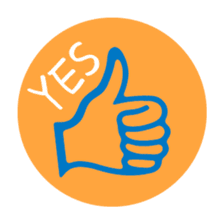 American Pop Sticker sticker #1401653