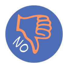 American Pop Sticker sticker #1401654