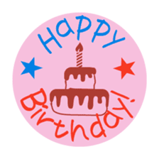 American Pop Sticker sticker #1401655