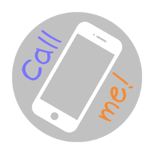 American Pop Sticker sticker #1401656