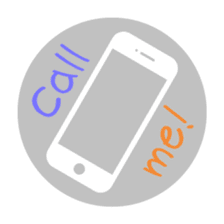 American Pop Sticker sticker #1401656