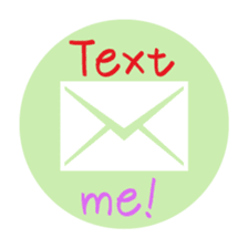 American Pop Sticker sticker #1401657