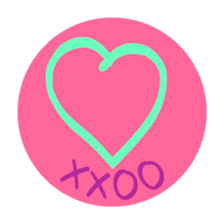 American Pop Sticker sticker #1401659