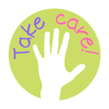 American Pop Sticker sticker #1401661