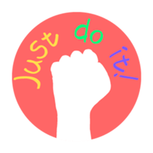 American Pop Sticker sticker #1401662