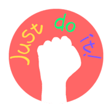 American Pop Sticker sticker #1401662