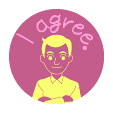 American Pop Sticker sticker #1401663