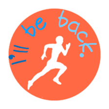 American Pop Sticker sticker #1401664