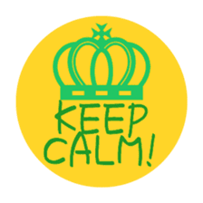 American Pop Sticker sticker #1401666