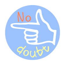 American Pop Sticker sticker #1401667