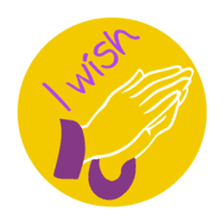 American Pop Sticker sticker #1401668