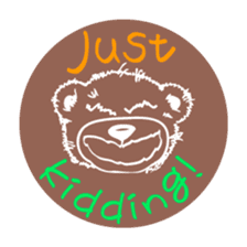 American Pop Sticker sticker #1401669