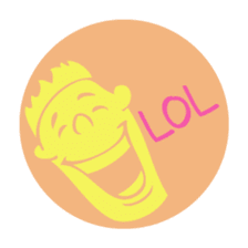 American Pop Sticker sticker #1401673