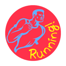 American Pop Sticker sticker #1401676